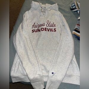 Arizona State Hoodie